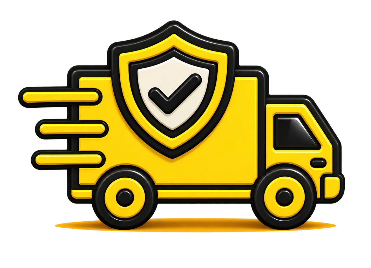 Shipping Protection
