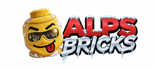 AlpsBricks
