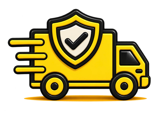 Shipping Protection
